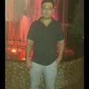  ,   , 38 ,     , c , 