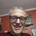 ���������� ����������, ���� ������� ������, 48 ���, ������������ ��� ������, ����� � ���������