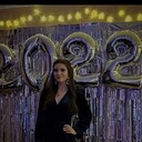 ���������� �������, ���� ������� ����������, 24 ����, ������������ ��� ������, ����� � ���������, ���������