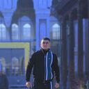 ���������� ������, ���� ����� ������, 25 ���, ������������ ��� ������, ����� � ���������