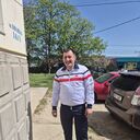 ���������� �������, ���� ������� ���������, 42 ����, ������������ 