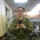 ���������� ������, ���� ������� ����, 28 ���, ������������ ��� ������