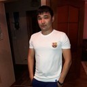 ���������� ����-�����������, ���� ������� ����, 36 ���, ������������ ��� ������, ����� � ���������, c�������� ���������