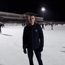 ���������� ���������, ���� ������� ������, 33 ����, ������������ ��� ������, ����� � ���������