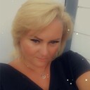 ���������� �����-���������, ���� ������� �����, 47 ���, ������������ ��� ������, ����� � ���������, c�������� ���������