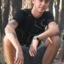 ���������� �������, ���� ������� ��������, 32 ����, ������������ ��� ������