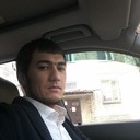 ���������� ������, ���� ������� ����, 38 ���, ������������ ��� ������, ����� � ���������, c�������� ���������