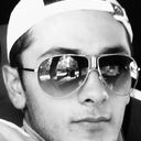 ���������� ���������, ���� ������� Murad, 35 ���, ������������ ��� ����� � ���������, c�������� ���������