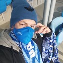 ���������� �����-���������, ���� ������� ������, 37 ���, ������������ ��� ������, ����� � ���������