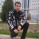 ���������� �������, ���� ������� �����, 40 ���, ������������ ��� ������