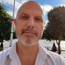  ,   , 47 ,   ,   , c , 