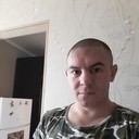 ���������� �������, ���� ������� ���������, 41 ���, ������������ ��� ������, ����� � ���������, c�������� ���������