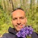 ���������� ������, ���� ������� ����������, 45 ���, ������������ ��� c�������� ���������