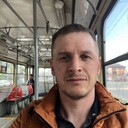 ���������� �����������, ���� ������� �����, 41 ���, ������������ ��� ������, ����� � ���������, c�������� ���������