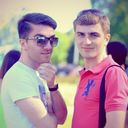 ���������� ����������, ���� ������� �����, 39 ���, ������������ ��� ������, ����� � ���������, c�������� ���������