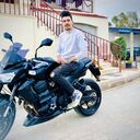  Tunis,   Hussain, 25 ,   ,   