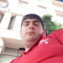  ,   , 30 ,   ,   
