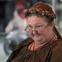 ���������� ���������, ���� ������� ���������, 48 ���, ������������ ��� ������, ����� � ���������, c�������� ���������, ���������