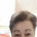  -,   , 70 ,   ,   