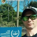 ���������� ����, ���� ������� SASHA, 43 ����, ������������ ��� c�������� ���������