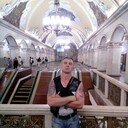 ���������� ������, ���� ������� ���������, 46 ���, ������������ ��� ������, ����� � ���������, c�������� ���������, ���������