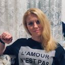 ���������� ������, ���� ������� ������, 47 ���, ������������ ��� ������, ����� � ���������, c�������� ���������