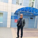 ���������� ������, ���� ������� ������, 61 ���, ������������ ��� c�������� ���������