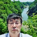 ���������� Hwawon, ���� ������� Nicolas Duch, 57 ���, ������������ ��� ����� � ���������, c�������� ���������