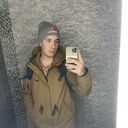 ���������� ����, ���� ������� ����, 28 ���, ������������ ��� ������, ����� � ���������, c�������� ���������