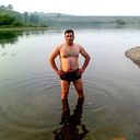  ,   ALI, 44 ,   