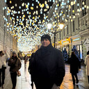 ���������� ������, ���� ����� �����, 21 ���, ������������ ��� ������, ����� � ���������