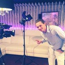 ���������� �����, ���� ������� ������, 33 ����, ������������ ��� ������, ����� � ���������, c�������� ���������