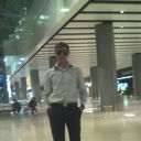 ���������� ������, ���� ������� Taron, 35 ���, ������������ ��� ������, ����� � ���������, c�������� ���������