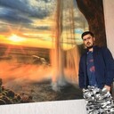 ���������� �����, ���� ������� �����, 32 ����, ������������ ��� ������, ����� � ���������