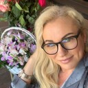 ���������� ������, ���� ������� �������, 43 ����, ������������ ��� ������, ����� � ���������, c�������� ���������