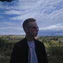 ���������� ��������, ���� ������� ����, 26 ���, ������������ ��� ������, ����� � ���������