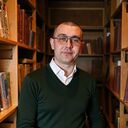 ���������� �������, ���� ������� ������, 35 ���, ������������ ��� ������, ����� � ���������, c�������� ���������