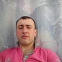 ���������� ��������, ���� ������� ����, 34 ����, ������������ ��� ������, ����� � ���������, c�������� ���������