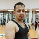 ���������� ������-��-����, ���� ������� �����, 36 ���, ������������ ��� ������, ����� � ���������