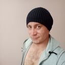  ,   Alexey, 35 ,   ,   , c 