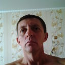 ���������� �����������, ���� ������� ����, 58 ���, ������������ ��� ������