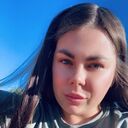 ���������� ��������, ���� ������� ���������, 31 ���, ������������ ��� ����� � ���������, c�������� ���������