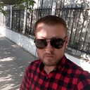 ���������� ���, ���� ������� �����, 42 ����, ������������ ��� ������, ����� � ���������