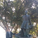 ���������� ��������-��-������, ���� ������� ������, 41 ���, ������������ ��� ������, ����� � ���������, c�������� ���������