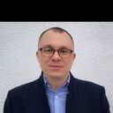  ,   , 30 ,   ,   , c , 