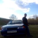  ,   Sergey, 40 ,   c 