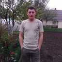  ,   Gosser, 36 ,     , c 