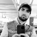 ���������� �����������, ���� ������� Jon, 36 ���, ������������ ��� ������, ����� � ���������