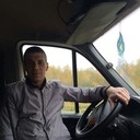 ���������� ������������, ���� ������� �������, 43 ����, ������������ ��� ������, ����� � ���������, c�������� ���������, ���������