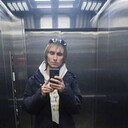 ,   Valeron, 34 ,   ,   , c 